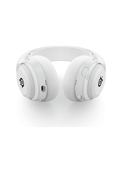 Steelserıes Arctis Nova 5p Wireless Bluetooth Kablosuz Gaming Kulaklık