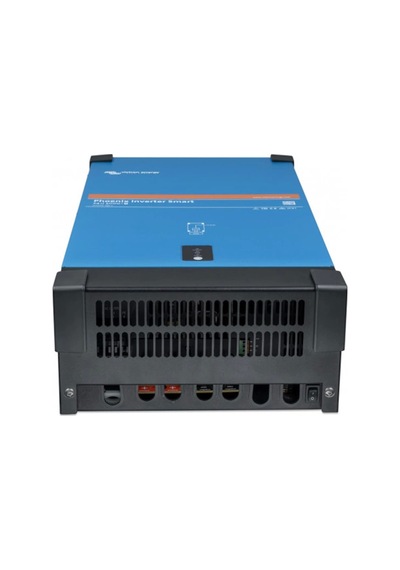 Victron Phoenix Smart 24/2000 24v 1600w Tam Sinüs İnvertör