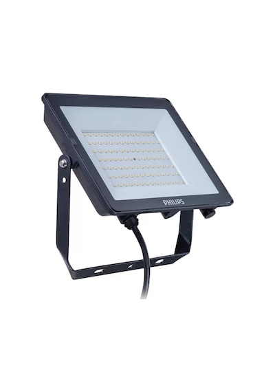 Led Projektör Bvp150 Led50/cw Psu 50w 6500k Swb G3 Gm