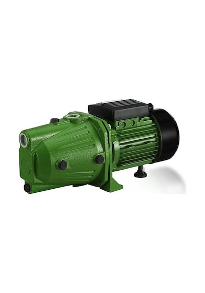 Jm 100 Jet Pompa - 1 Hp 0.75 Kw