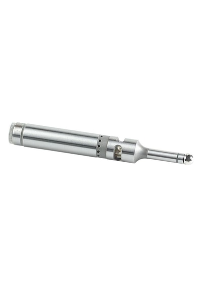 Işıklı Sesli Prop 20x160 Mm Gfb1426