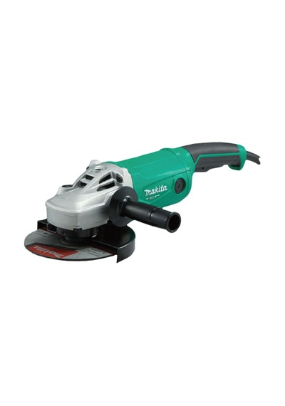 Makita M9000M 2000 W 180 MM Büyük Taşlama Makinesi