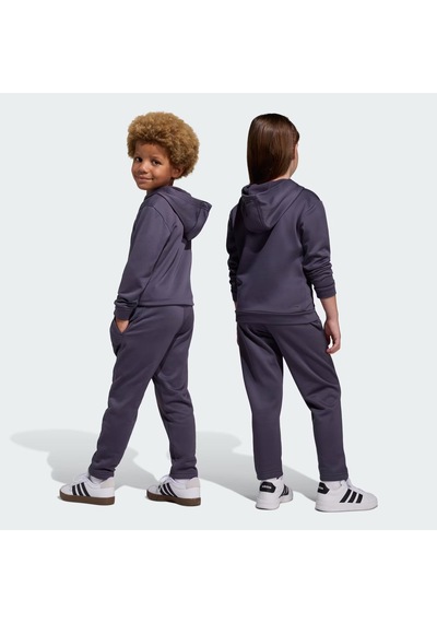 Adidas Minecraft Training Çocuk Eşofman Takımı C-adıka0250c40a00 Mor