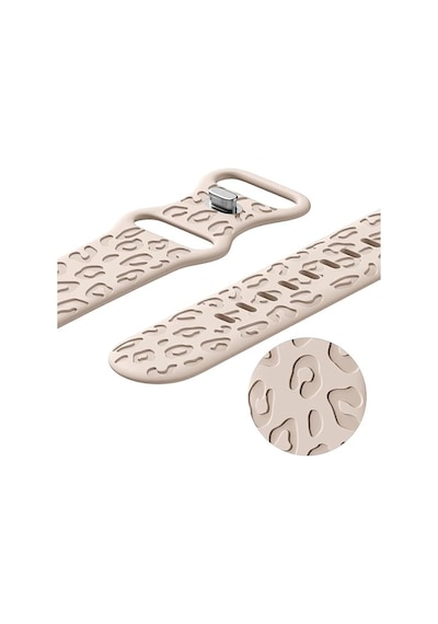 Ayrex İle Uyumlu Metal Fit Kayış Bandı 41 Mm 40 Mm 38 Mm
