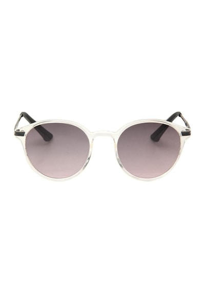 Tomy Timy Tt2051 10cg 49 Polarize Unisex Güneş Gözlüğü