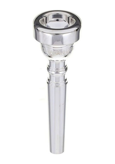 Yamaha 18c4 Trompet Ağızlığı