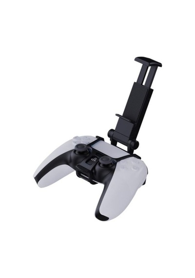 W20p503-01 Sparkfox Ps5 Joystick Telefon Tutucu