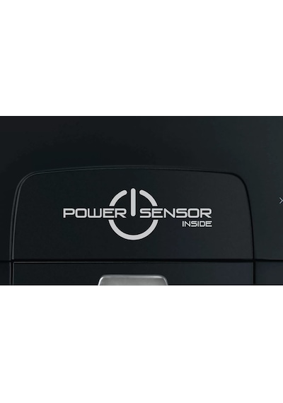 Siemens iQ700 VSC7X300 500 W Toz Torbalı Elektrikli Süpürge