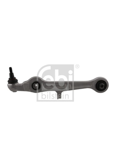 FEBI 280068 Salıncak Kolu VW A4 01-07 Alt Düz Sol*Sağ
