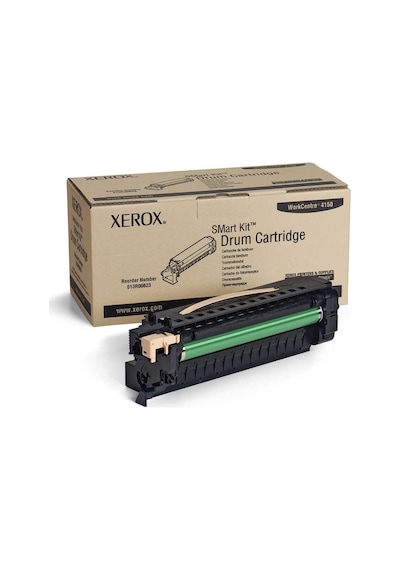 Xerox Workcentre 4150-013R00623 Drum Ünitesi