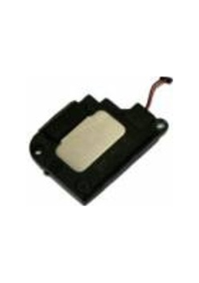 Axya HTC Uyumlu U Play Buzzer Hoparlör
