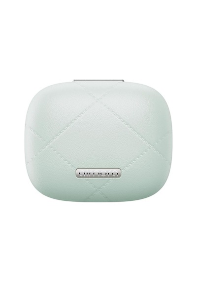 Baseus Airnora 3 Bluetooth 5.3 Kulak İçi Kulaklık