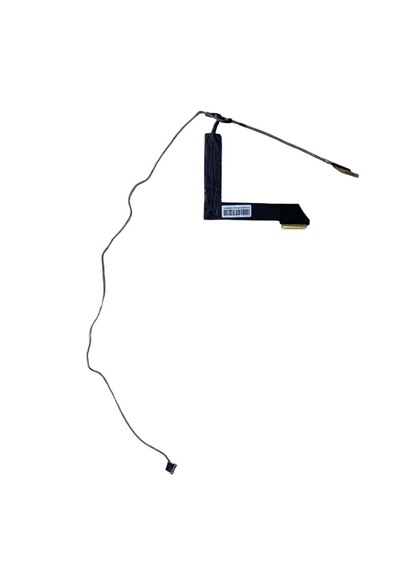 Msı Gs63 Stealth 8re-010us Ekran Data Flex Kablo