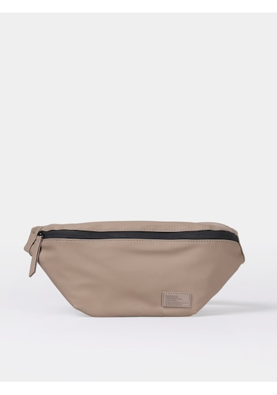 Colin's Colins Erkek Bej Çanta Cl1072692 Q1.v1 Beı Bej