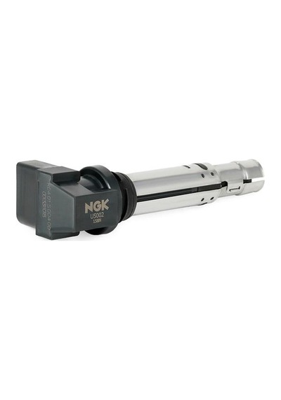 Ngk 48003 Ateşleme Bobin Takımı 4 Adet