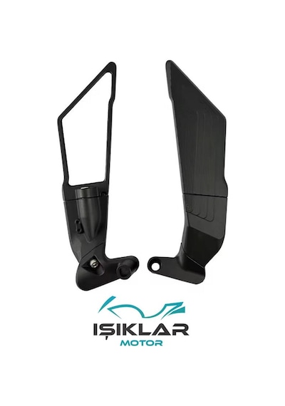 Rks A 250 Yarasa Ayna Ia433214