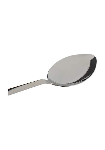 Mudo Home Premıum Steel Collectıon Tekli Servis Kaşığı