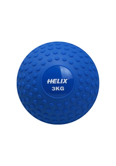 Helix Sağlık Topu Zıplamayan Rsb 3kg