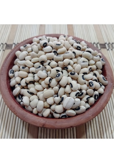 Burağın Bahçesi Börülce 2 KG