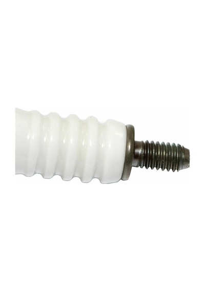 Buji Lmar8L-9 Honda Nss 250 Forza  Pcx 125 2018 2020. Japa