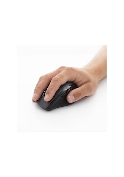 Logitech M705 910-006034 Marathon Kablosuz Optik Mouse