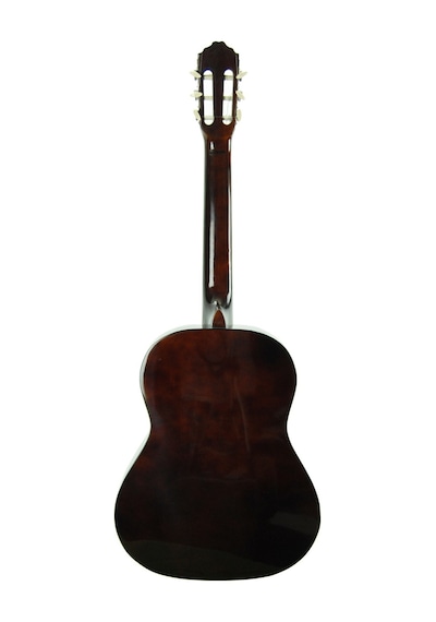 Klasik Gitar Segovia Sgc1001Rb