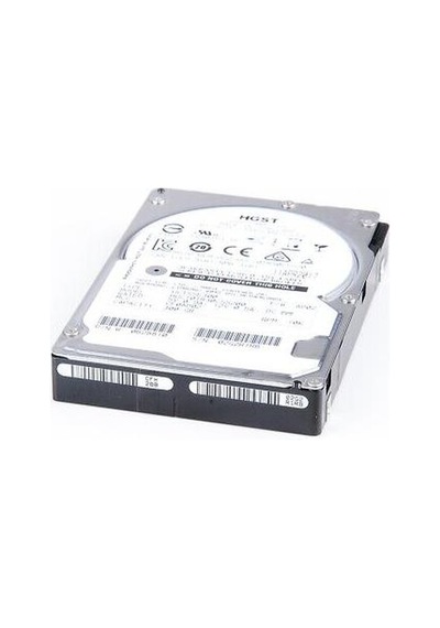 Buradabulabilirsin Sas Hd 300gb Hgst Huc101830css200 Sas Harddisk Nl Elektronik Ürünler