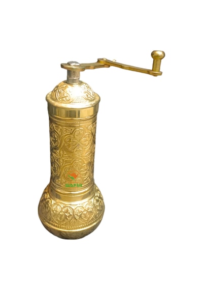 Kahve Değirmeni Baharat Değirmeni Kahve Öğütücü Baharat Öğütücü