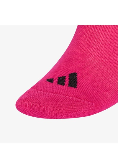 Adidas Fn 2pp So Unisex Siyah Çorap Kr6795 2800282