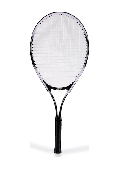 Cosfer Csf678-s Çantalı Tenis Raketi 27