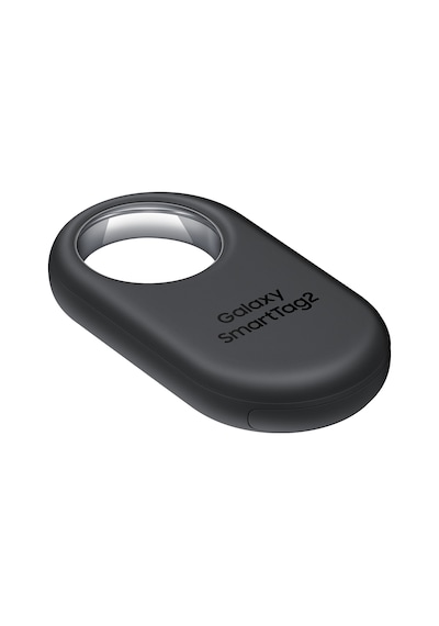 Samsung Galaxy SmartTag 2 EI-T5600 Akıllı Takip Cihazı