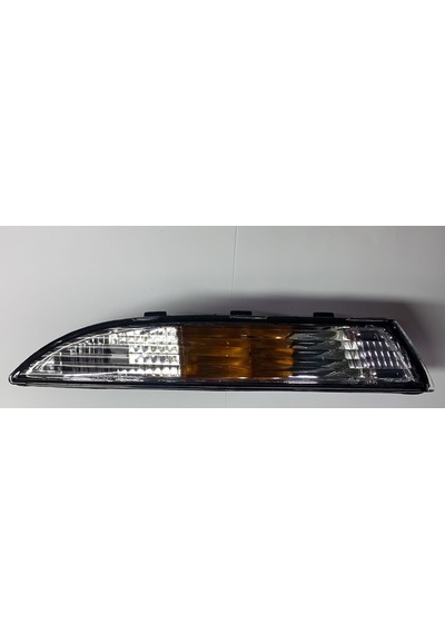 1K8953042 Scirocco 2009-2014 Sag Tampon Sinyali 500213605