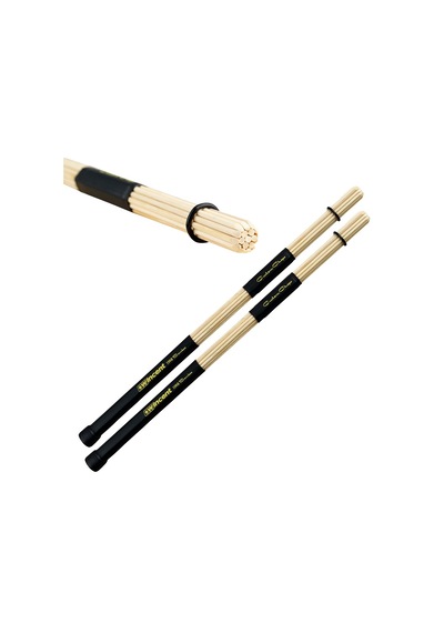 Wincent 19r Bambu Rod