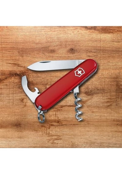 Victorinox 0.3303 Waiter Çakı