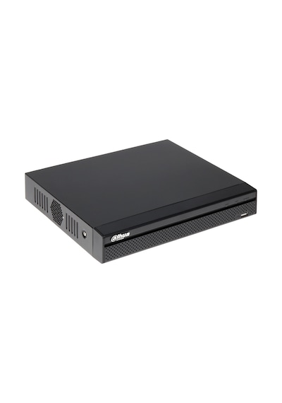 Nvr2108hs-8p-t 8 Kanal 1u H.265 Nvr 1x6tb