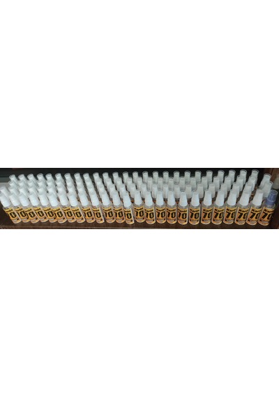 Karin K-70 Enstrüman Bakım Cila Ve Parlatıcı Poliç Sprey-50 Ml