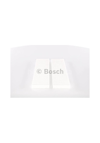 Hyundaı İ20 1.4 Crdi 10.2008 - 03.2012 Bosch Polen Filtresi Filitre