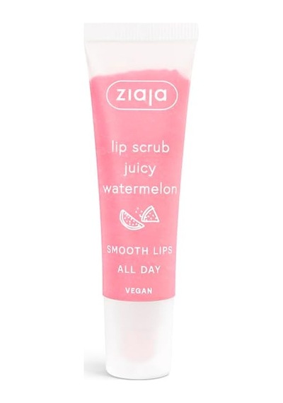 Juicy Watermelon Dudak Scrubı 12 Ml