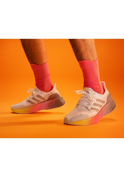 Adidas Ultraboost 5 Erkek Koşu Ayakkabısı Id8810 Beyaz Id8810 Beyaz