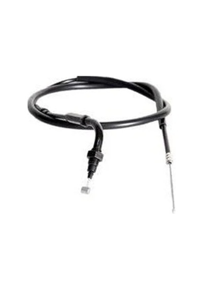 Cbf 150 Gaz Teli Em