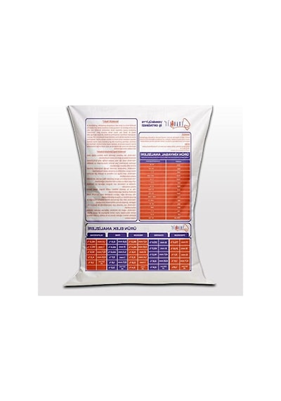 Premium Vermikülit, 10 Litre 0.75 LT - 2.5 LT - 12 KG