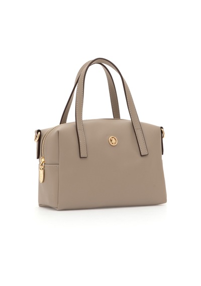 U.s. Polo Assn. Kadın Taş Çanta 50303438-vr049 Tas