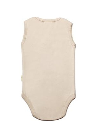 BabyCosy Organic Wear Ebek 3lü Askılı Badi Kutu Set %100 Organik Pamuk, Bebek Ve Yenidoğan Serisi -csy8119 Ekru-vizon Ekru - Vizon BabyCosy Organic Wear Ebek 3lü Askılı Badi Kutu Set %100 Organik Pamuk, Bebek Ve Yenidoğan Serisi -csy8119 Ekru-vizon Ekru - Vizon