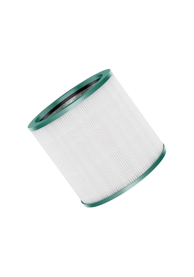 305159-01 Hava Temizleyici Silindirik Hepa Filtre