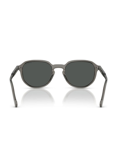 5707-s 329487 51-20-145 Vogue Unisex Güneş Gözlüğü Gri