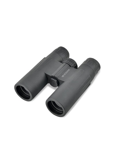 Binocular 12x32mm Dürbün - Siyah Diğer