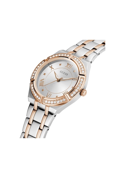 Guess Gugw0033l9 Kadın Kol Saati