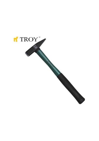 Troy 27233 Çekiç (300Gr)