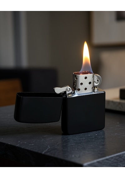 Oje Kurutma Cihazı 16w Led 3 Adet Uv Xxuczzzbenzinlizippooooo-3