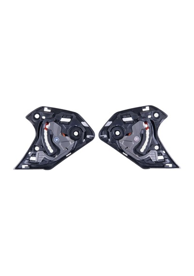 Alpinestars Supertech R10 Kask İçin Vizör Mekanizması